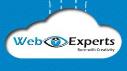 Web Eye Experts  logo